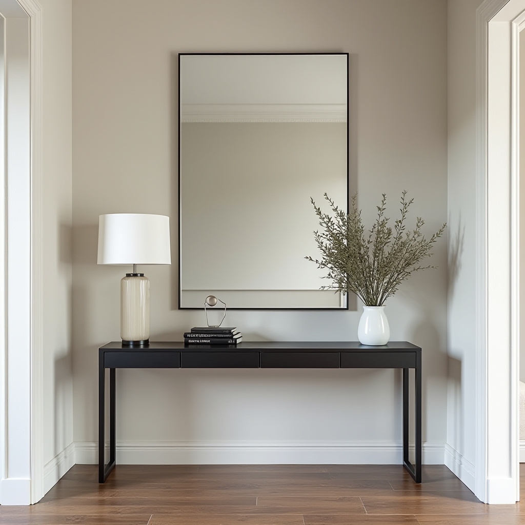 Empty Corner In Living Room Ideas 28