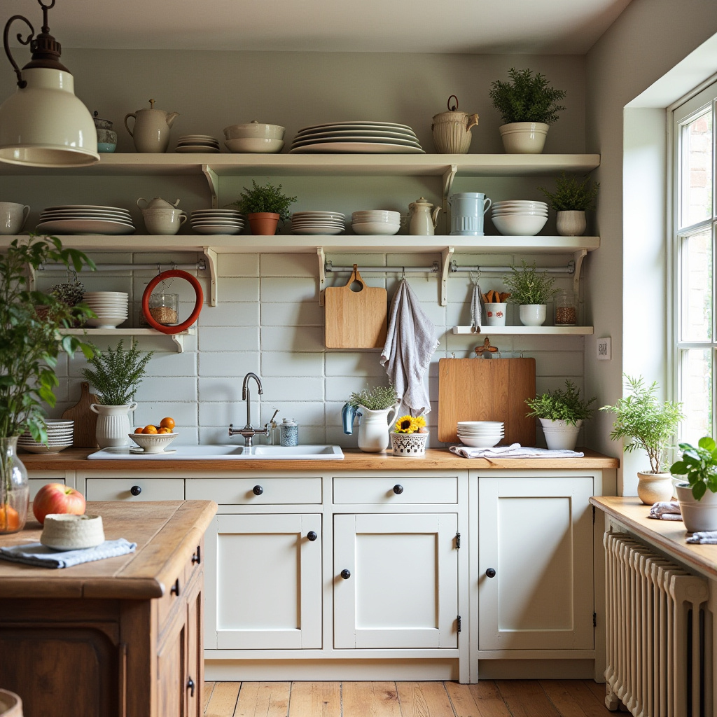 European Kitchens 14