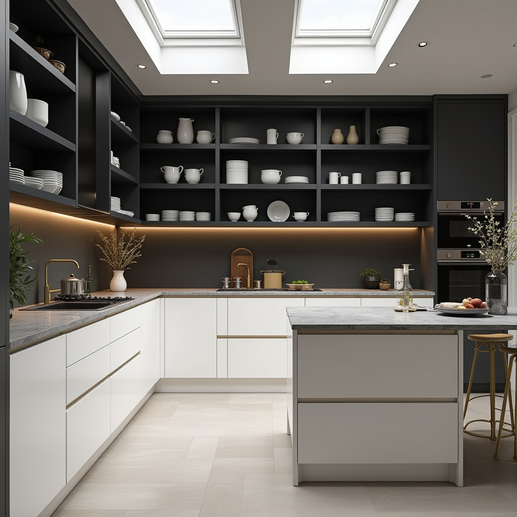 European Kitchens 2