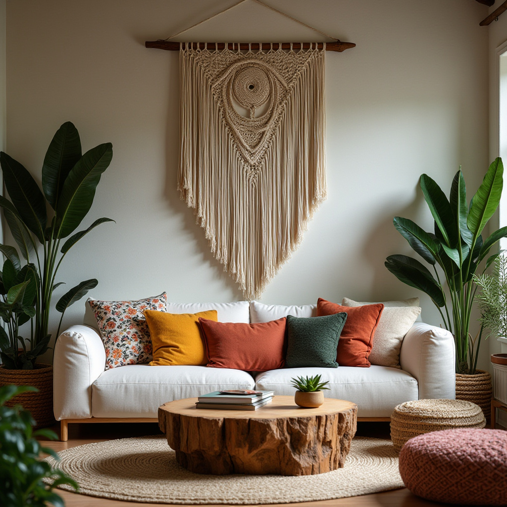 Family Living Room 15