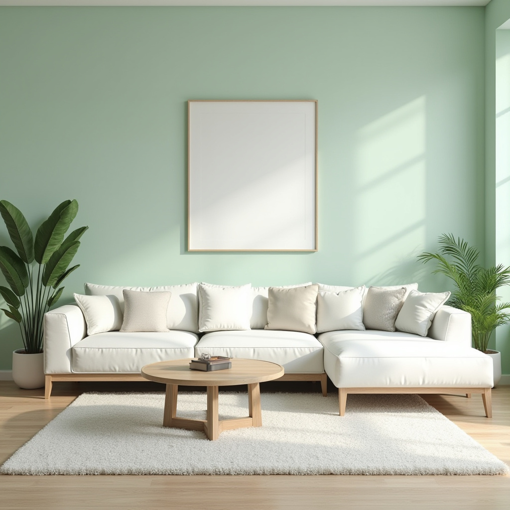 Family Living Room 30