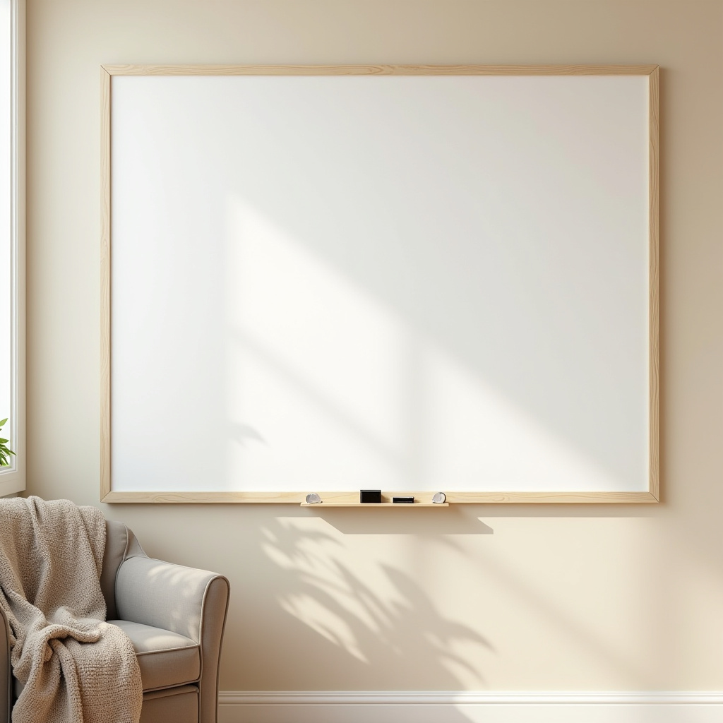 Family Room Wall Decor 24