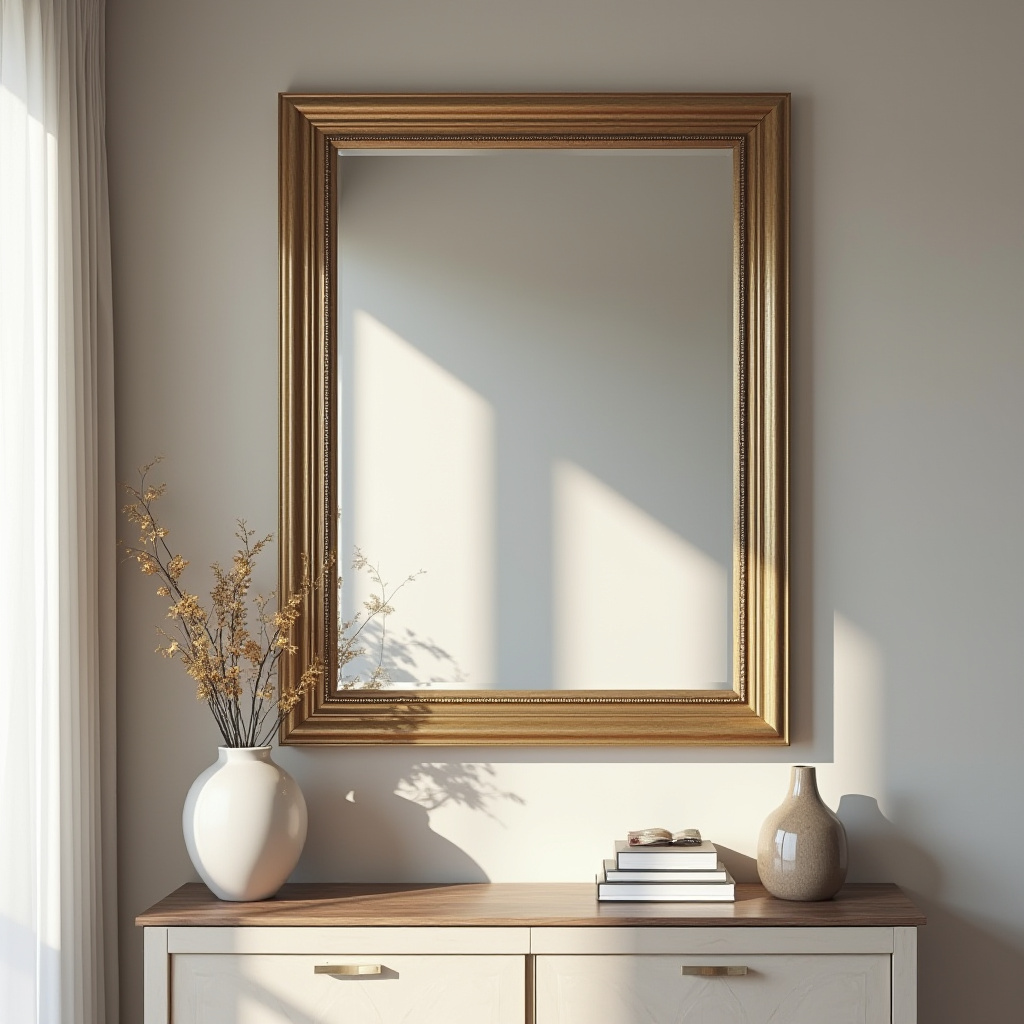 Family Room Wall Decor 4