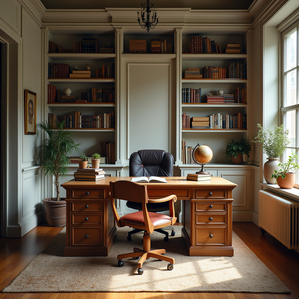 Farmhouse Decor Ideas 10