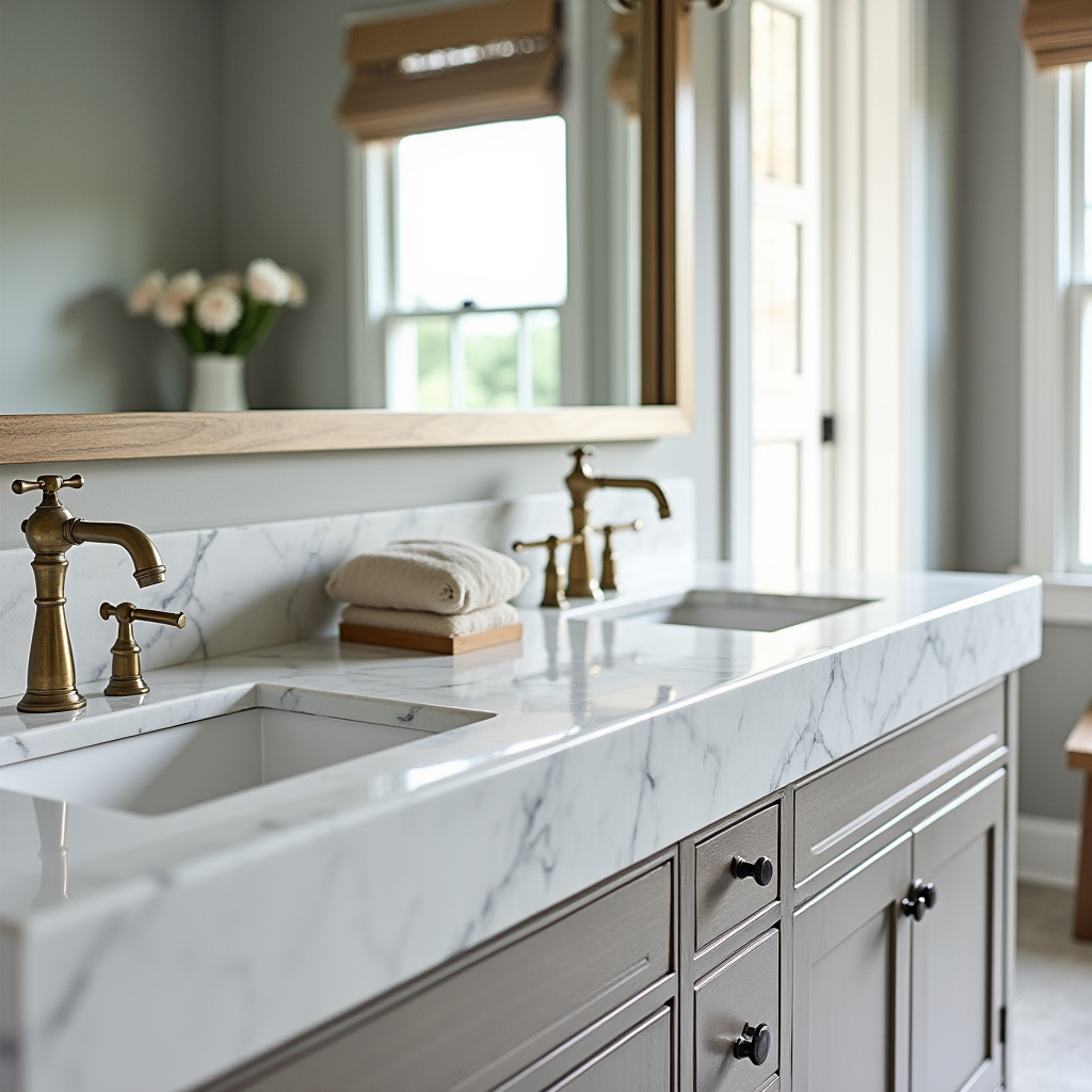 Farmhouse Decor Ideas 14