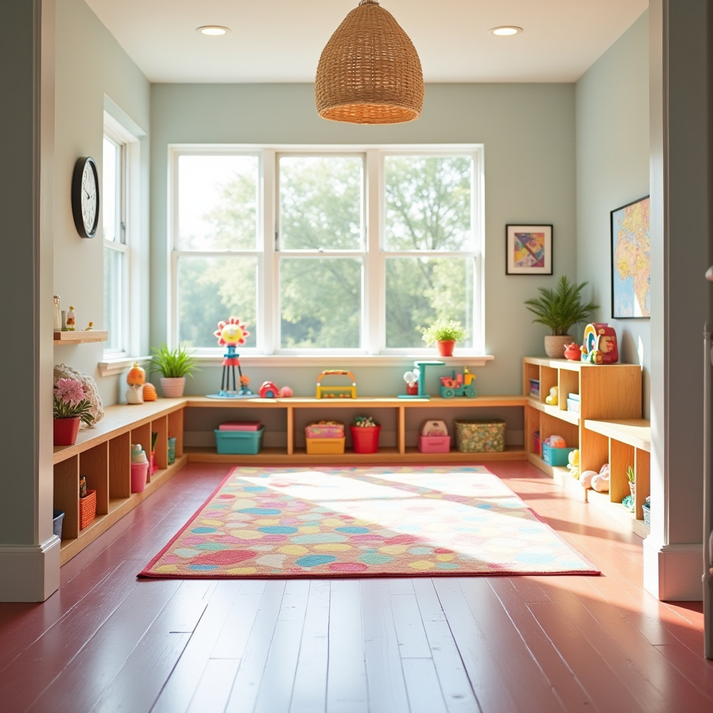 Farmhouse Flooring 10