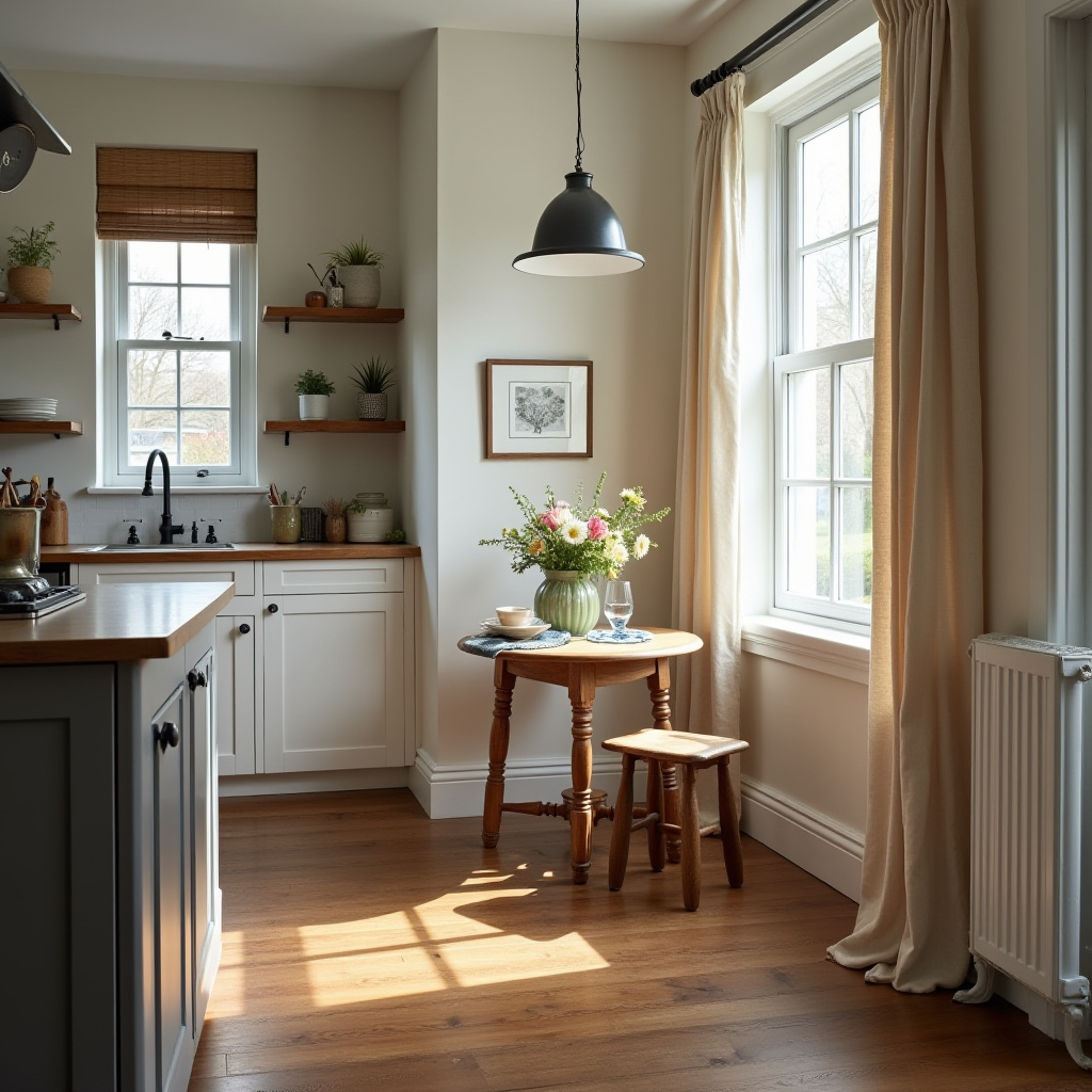 Farmhouse Flooring 11