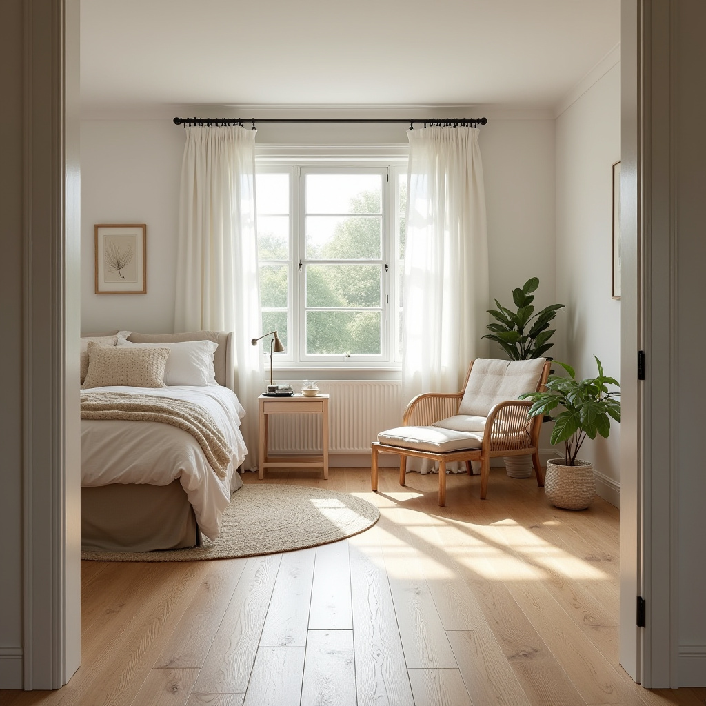 Farmhouse Flooring 12