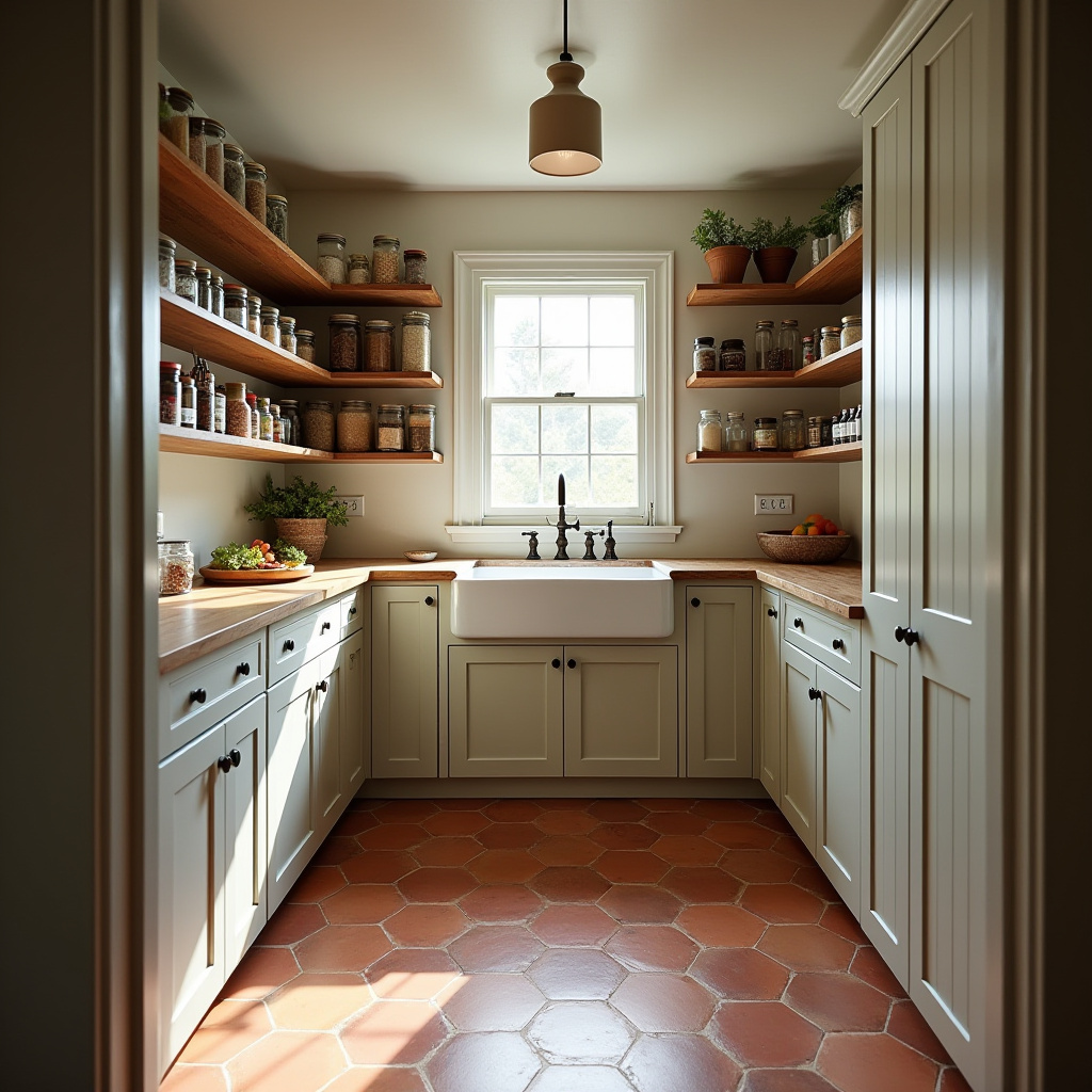 Farmhouse Flooring 13