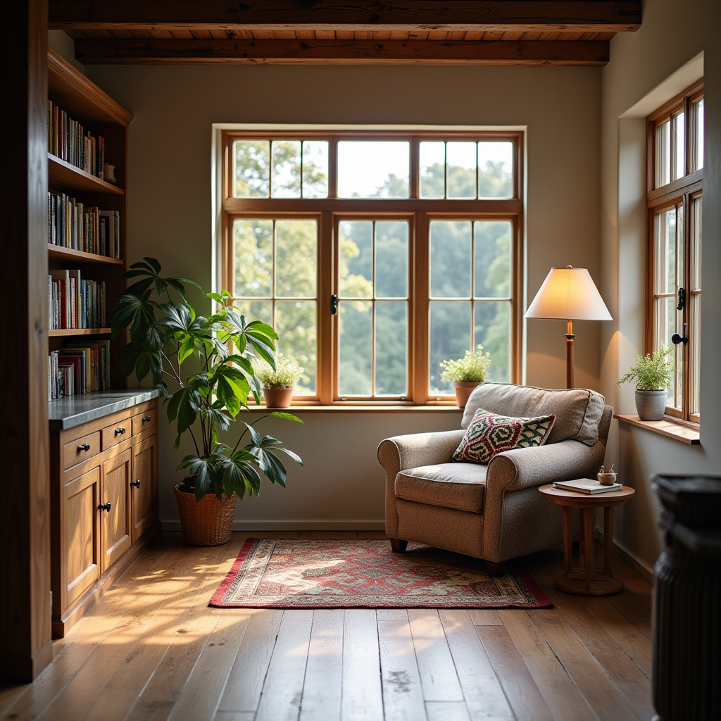 Farmhouse Flooring 15