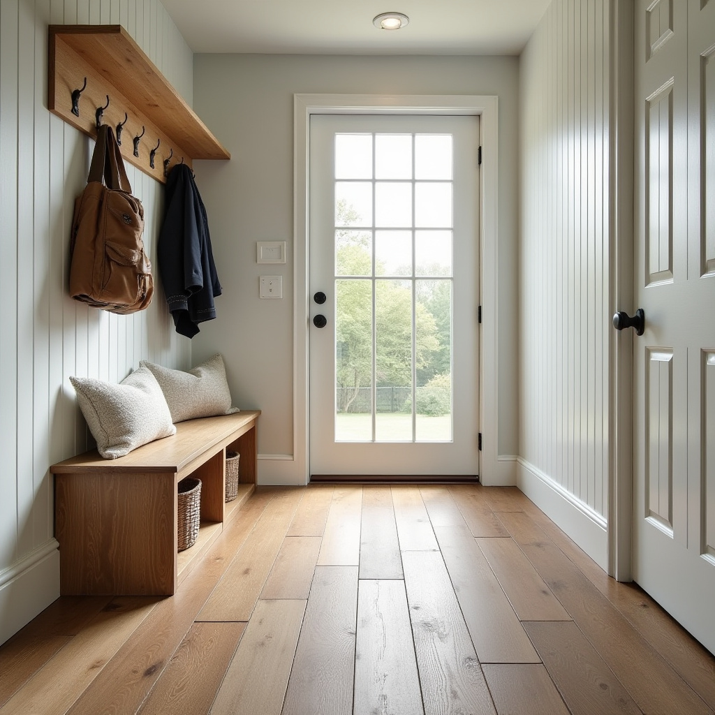 Farmhouse Flooring 17