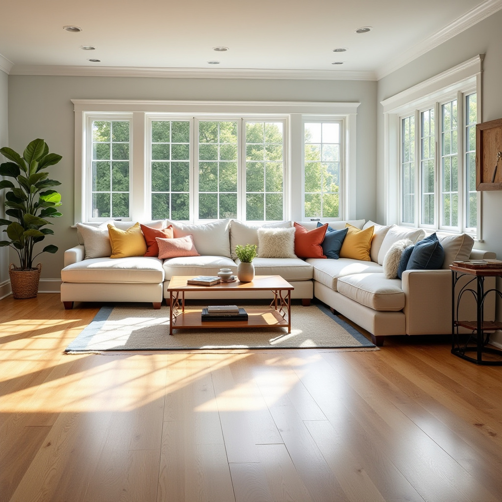 Farmhouse Flooring 18