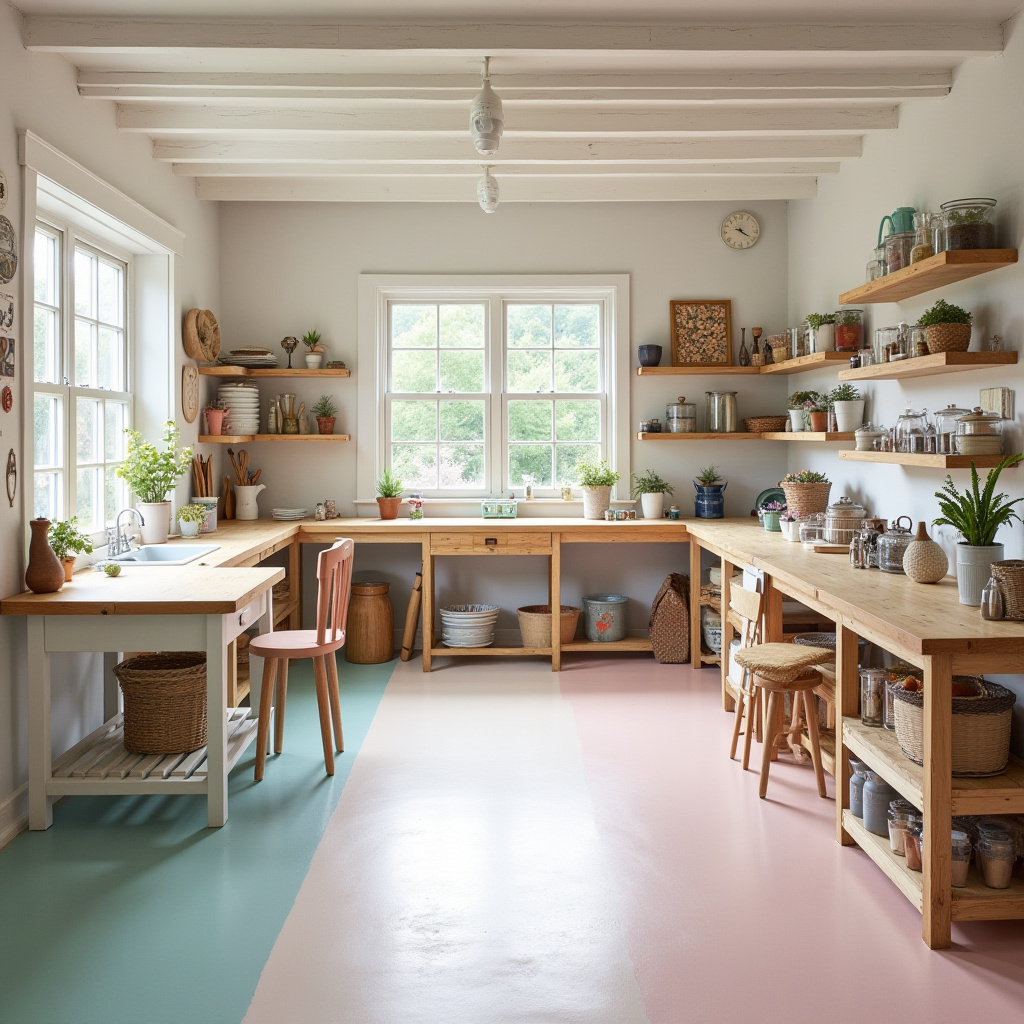 Farmhouse Flooring 19