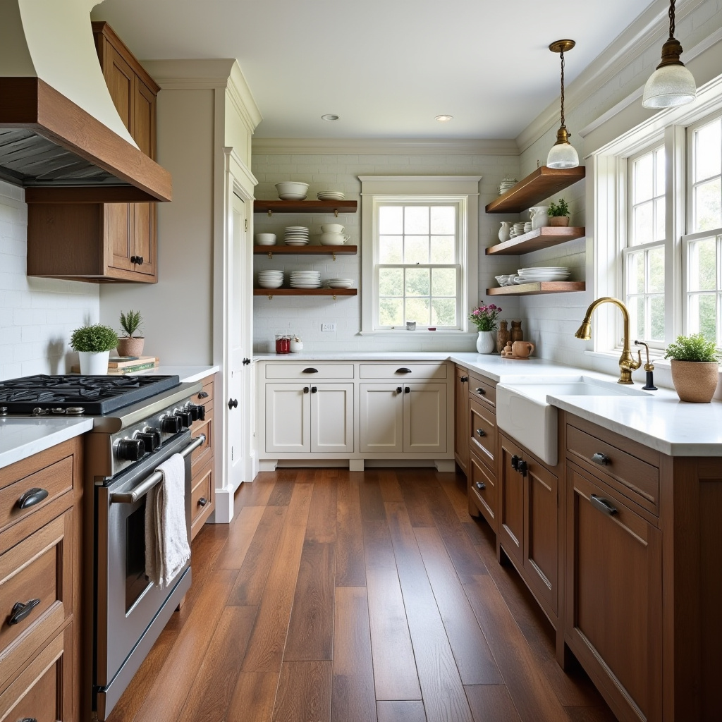 Farmhouse Flooring 2