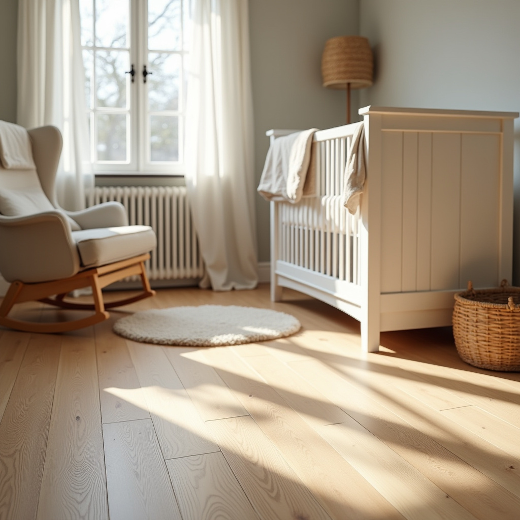 Farmhouse Flooring 20
