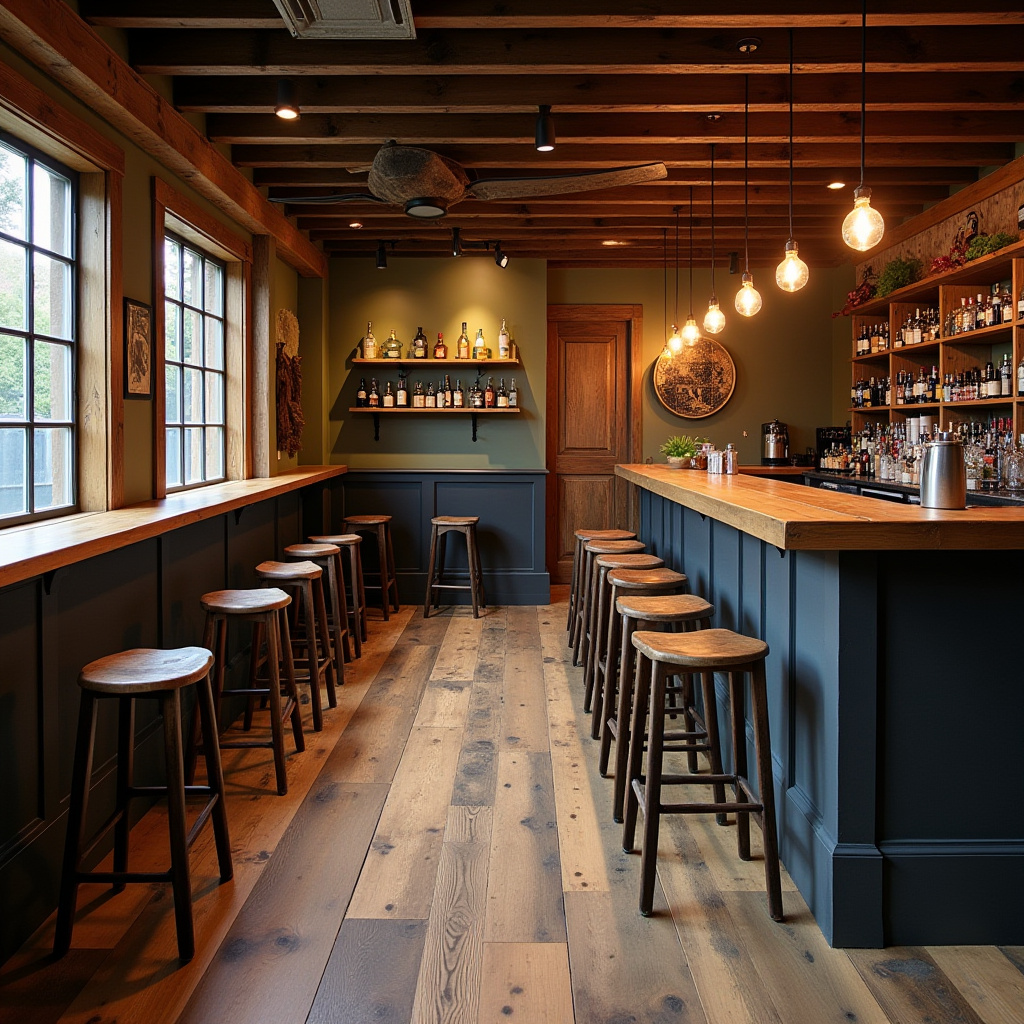 Farmhouse Flooring 21