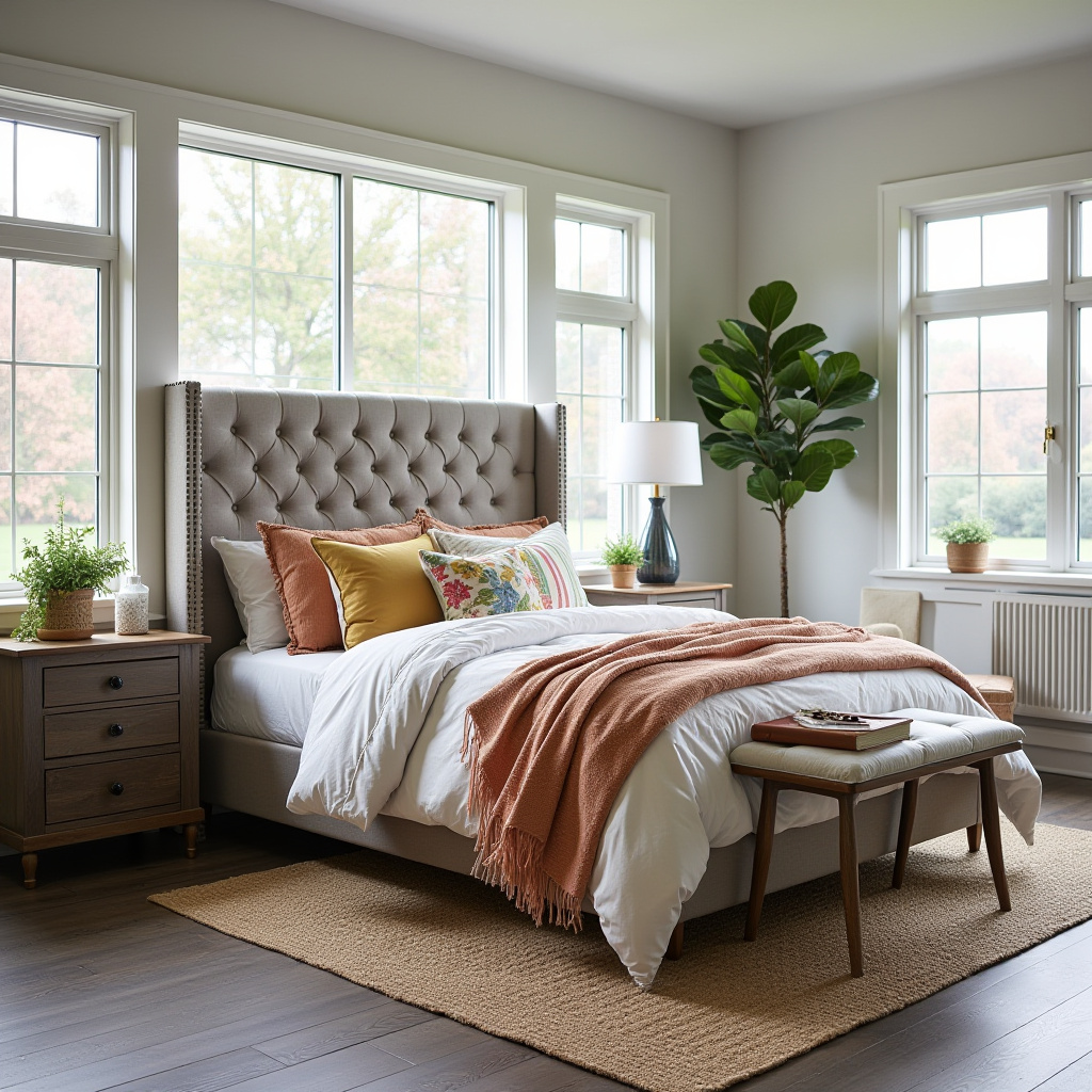 Farmhouse Flooring 22