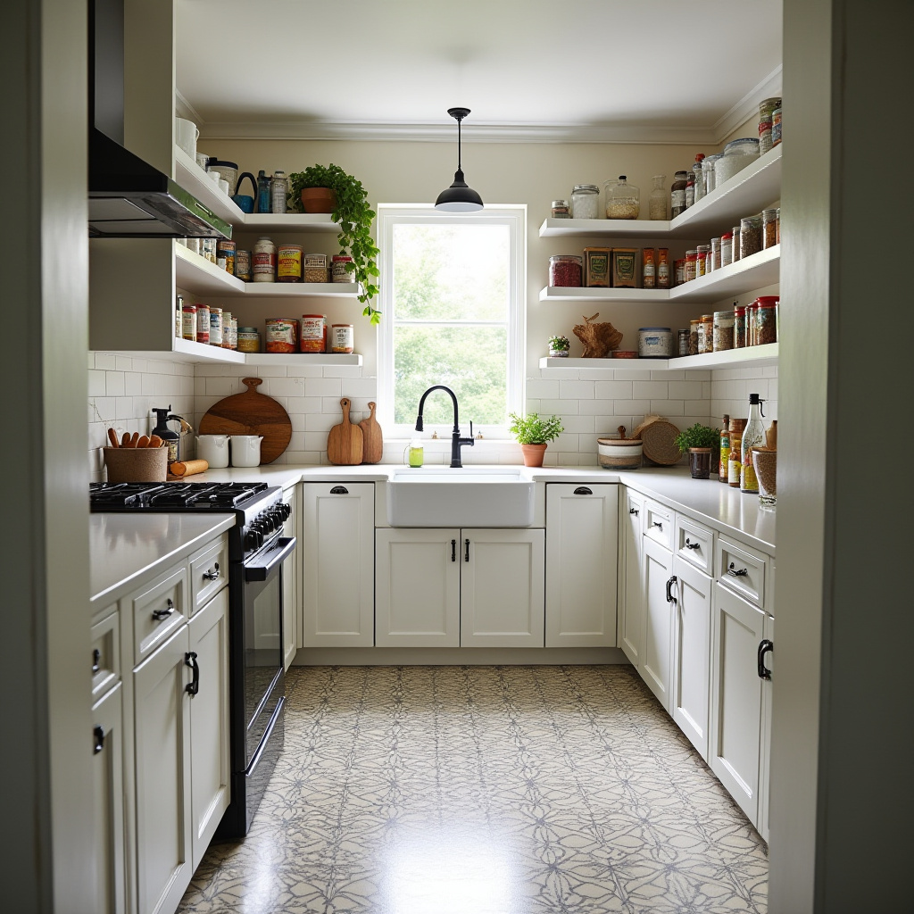 Farmhouse Flooring 23