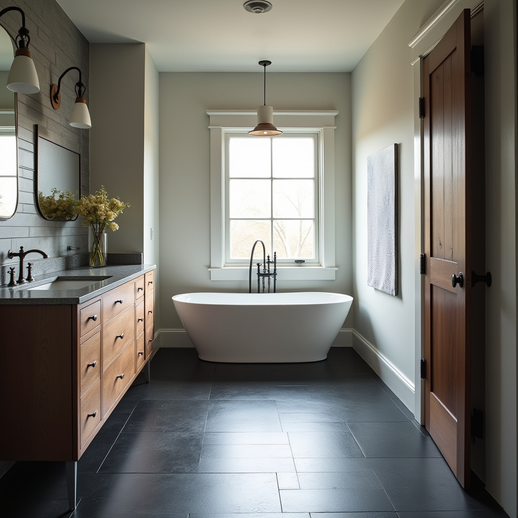 Farmhouse Flooring 24