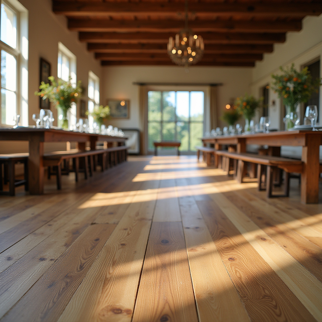 Farmhouse Flooring 25