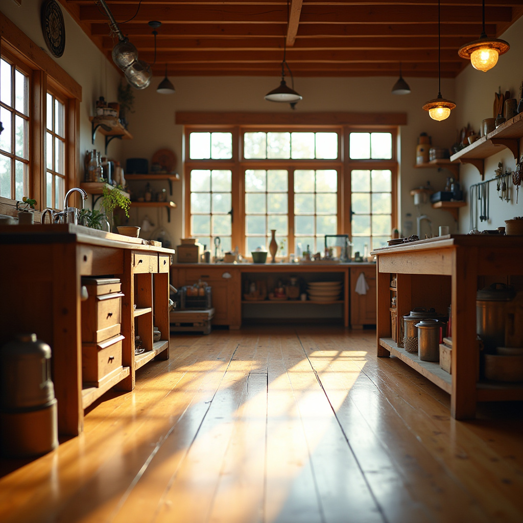 Farmhouse Flooring 26