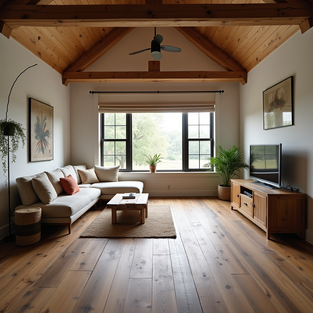 Farmhouse Flooring 27