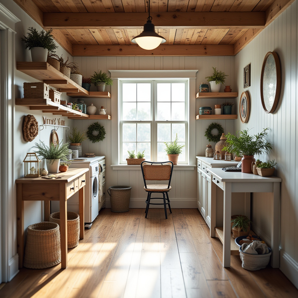 Farmhouse Flooring 28