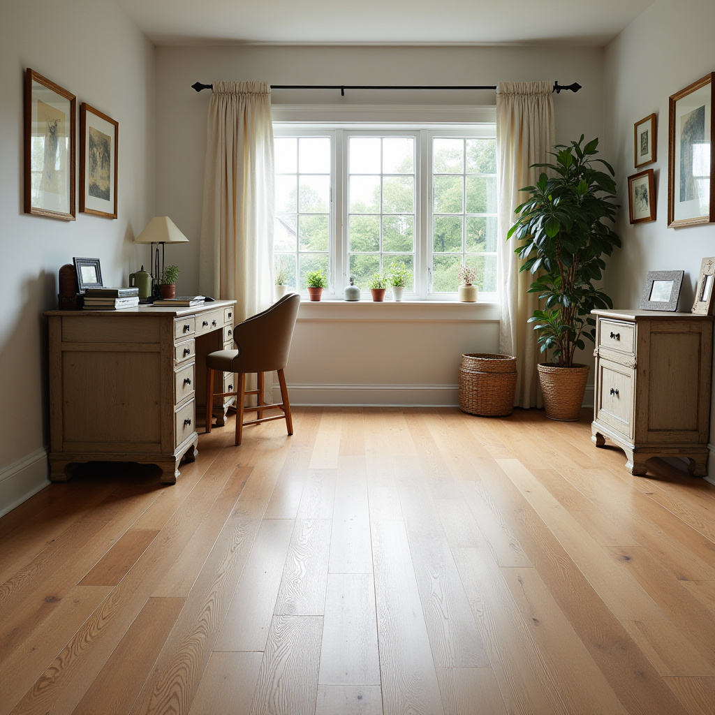 Farmhouse Flooring 29
