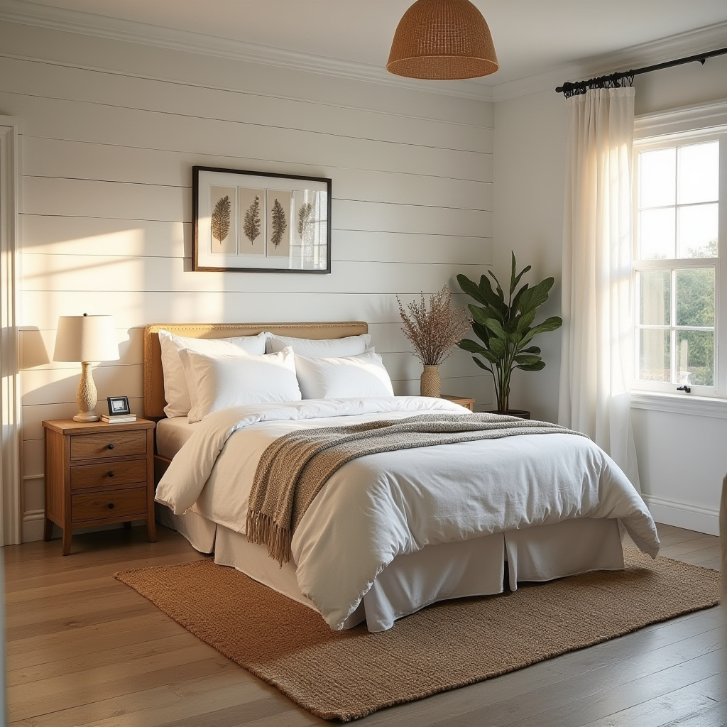 Farmhouse Flooring 3