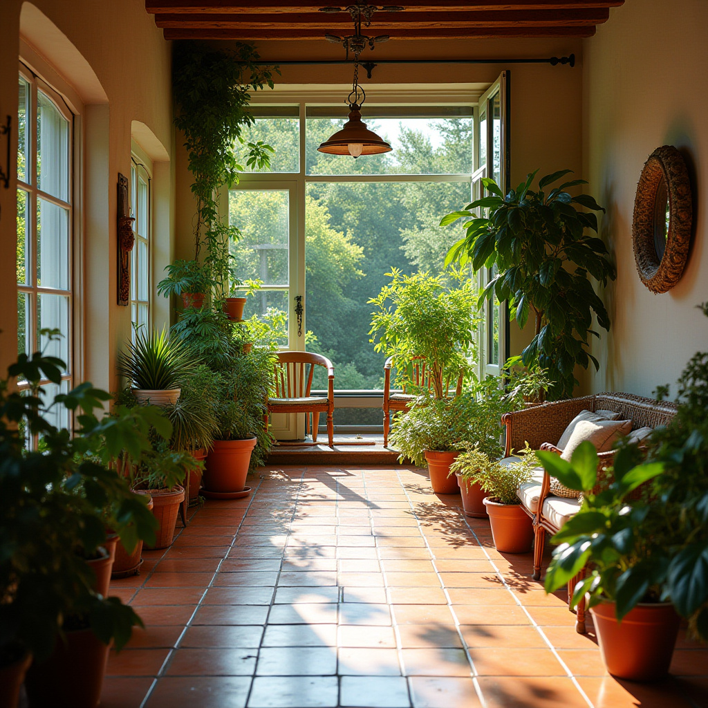 Farmhouse Flooring 30