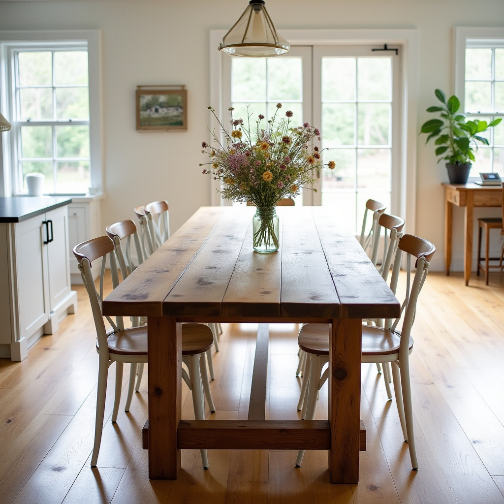 Farmhouse Flooring 4