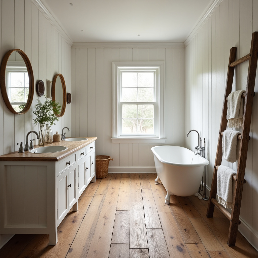 Farmhouse Flooring 5