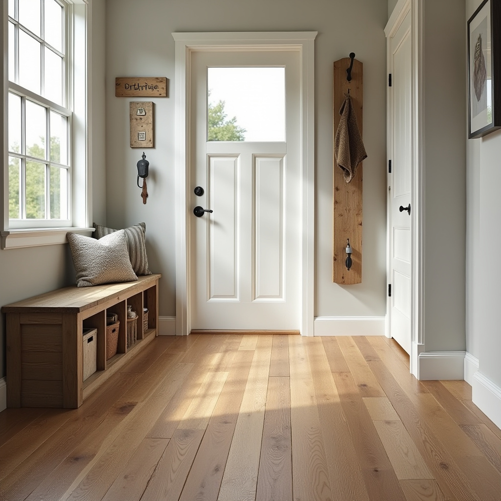 Farmhouse Flooring 6