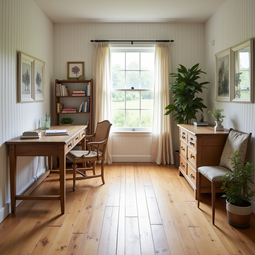 Farmhouse Flooring 7