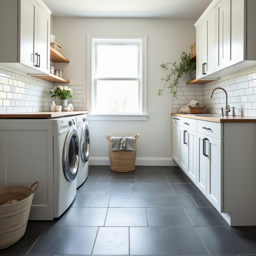 Farmhouse Flooring 9