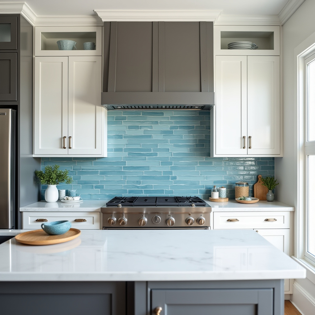 Farmhouse Kitchen Backsplash 11