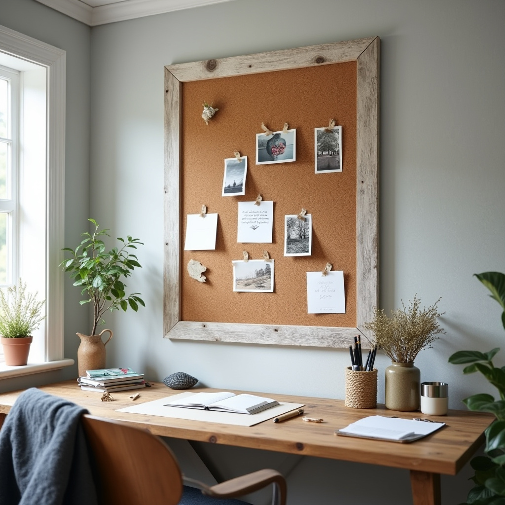 Farmhouse Wall Decor 10