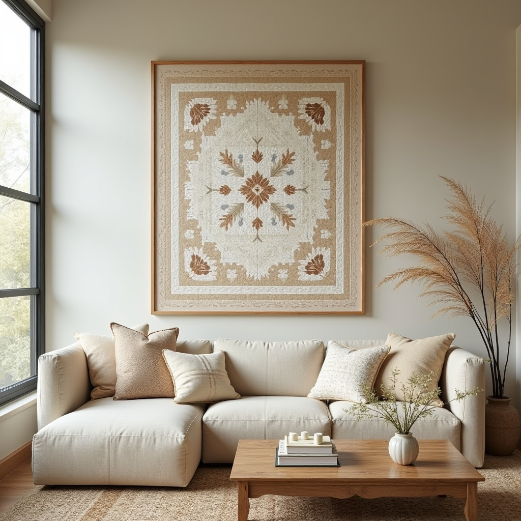 Farmhouse Wall Decor 12