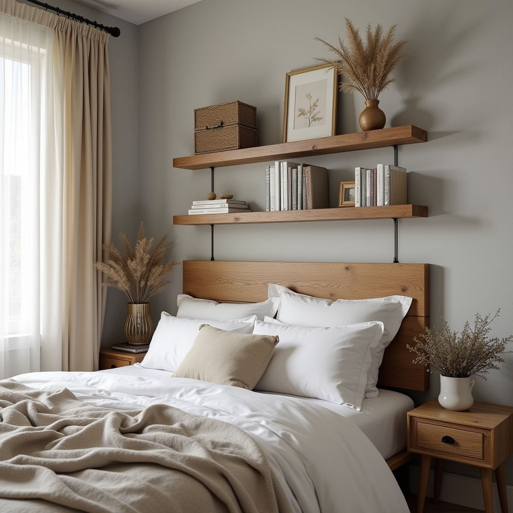 Farmhouse Wall Decor 19