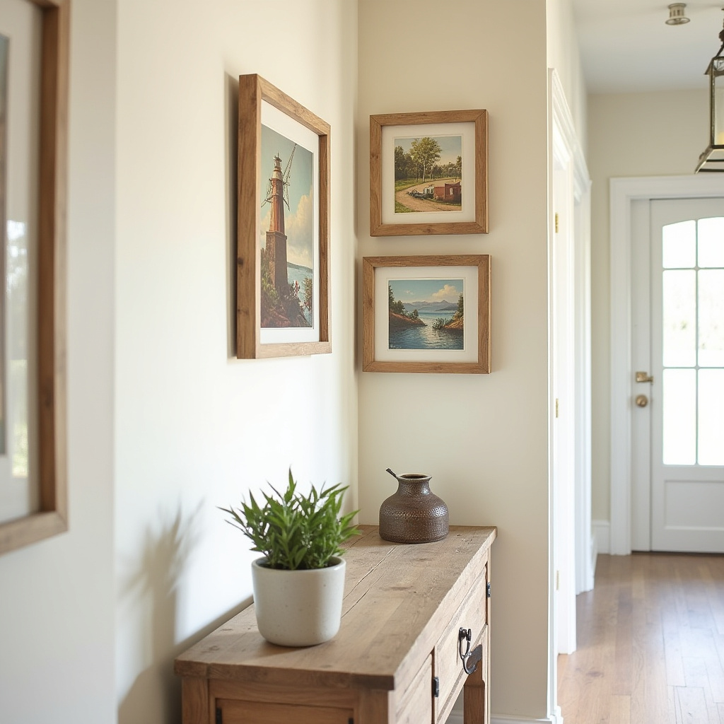 Farmhouse Wall Decor 20