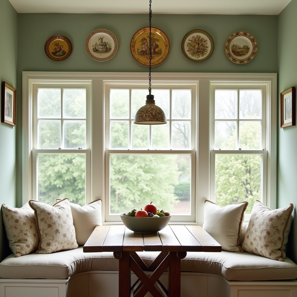 Farmhouse Wall Decor 23