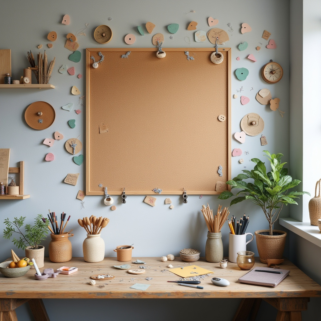Farmhouse Wall Decor 24
