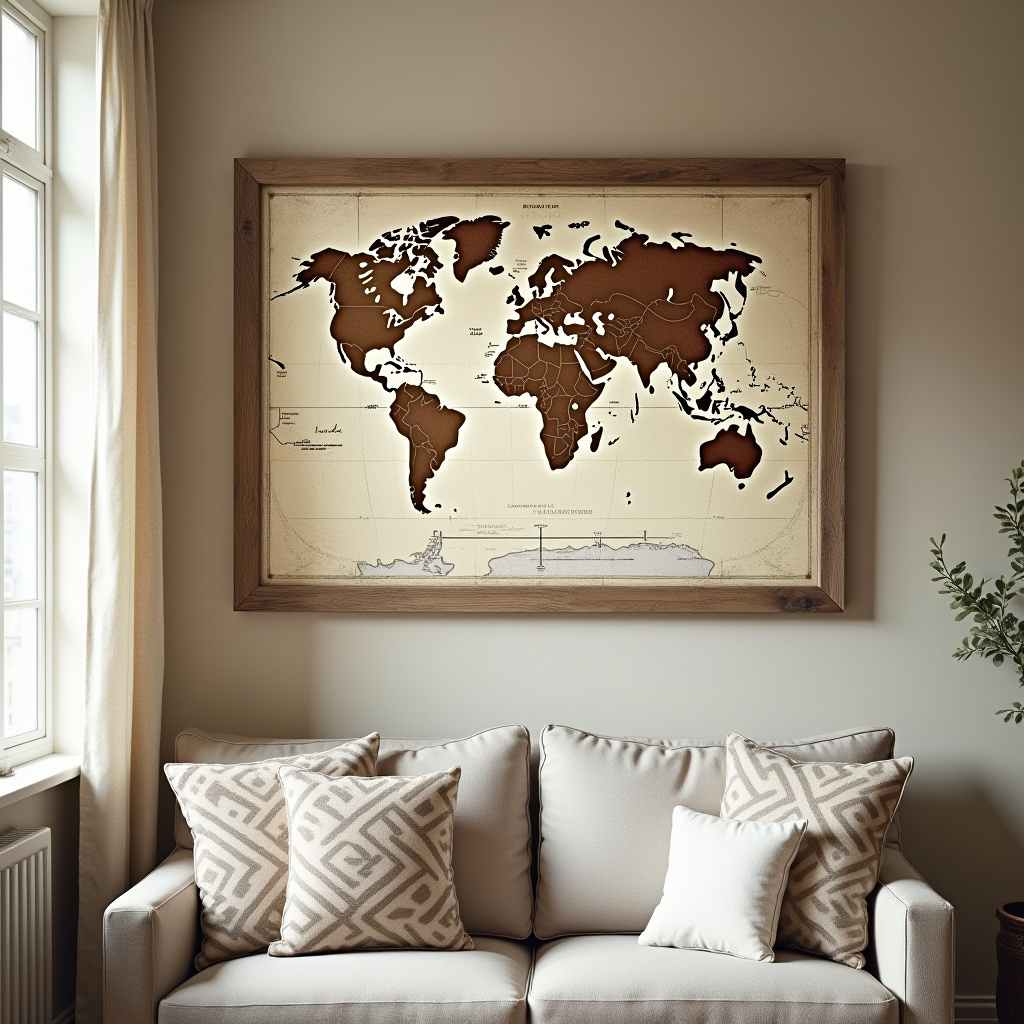 Farmhouse Wall Decor 25