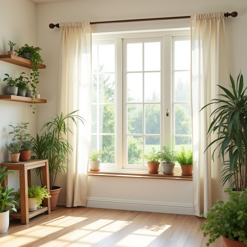Farmhouse Wall Decor 28