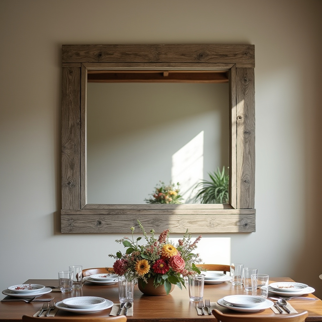 Farmhouse Wall Decor 30