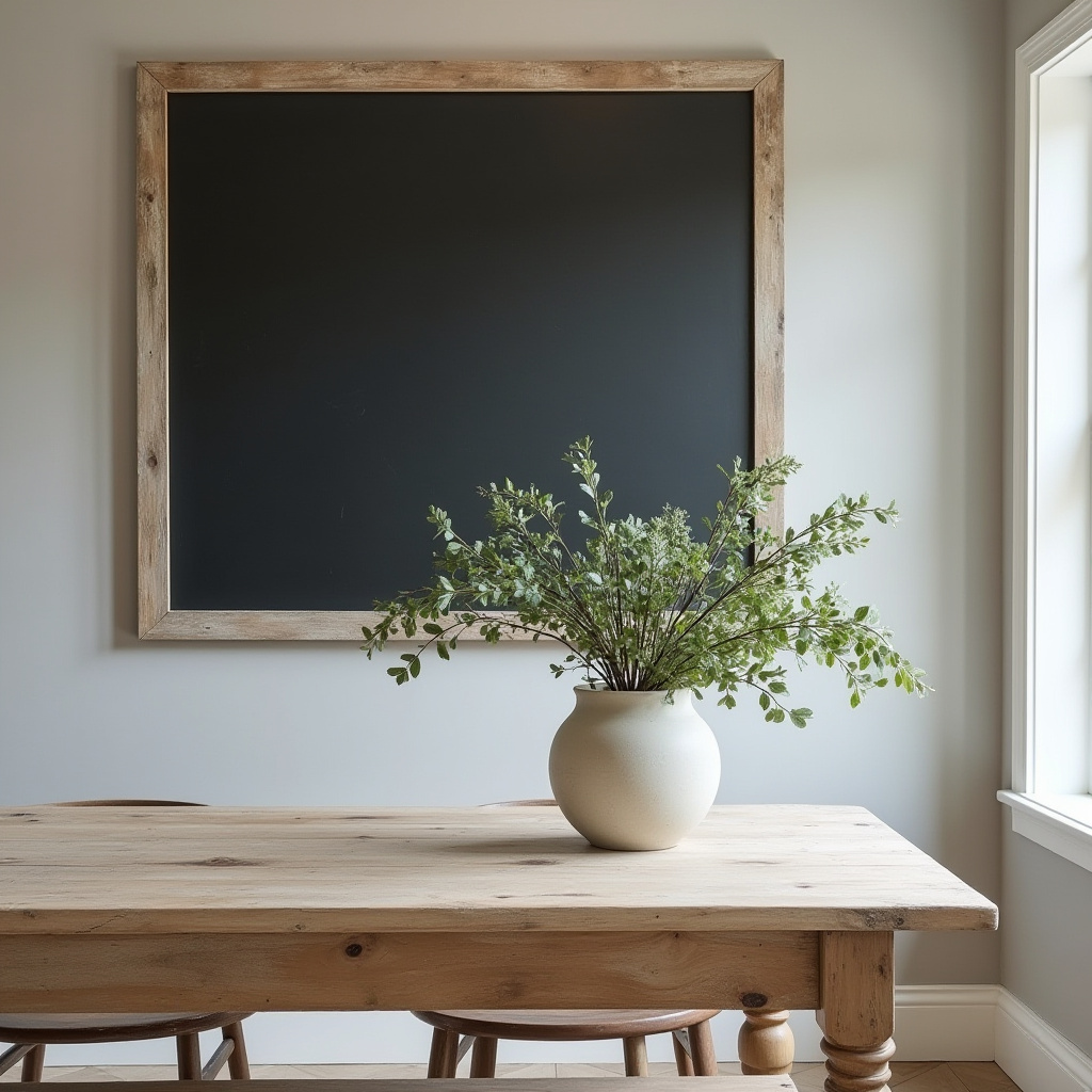Farmhouse Wall Decor 4