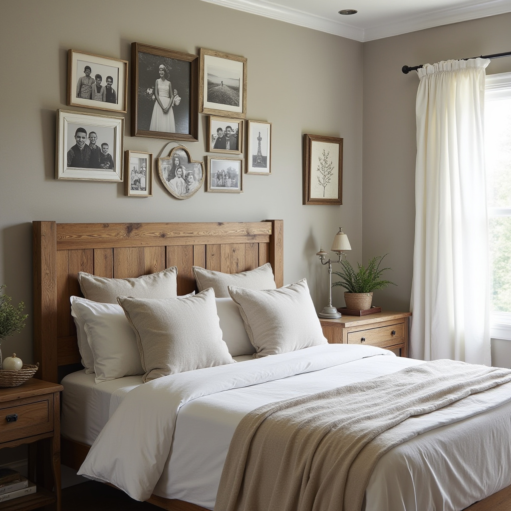 Farmhouse Wall Decor 5