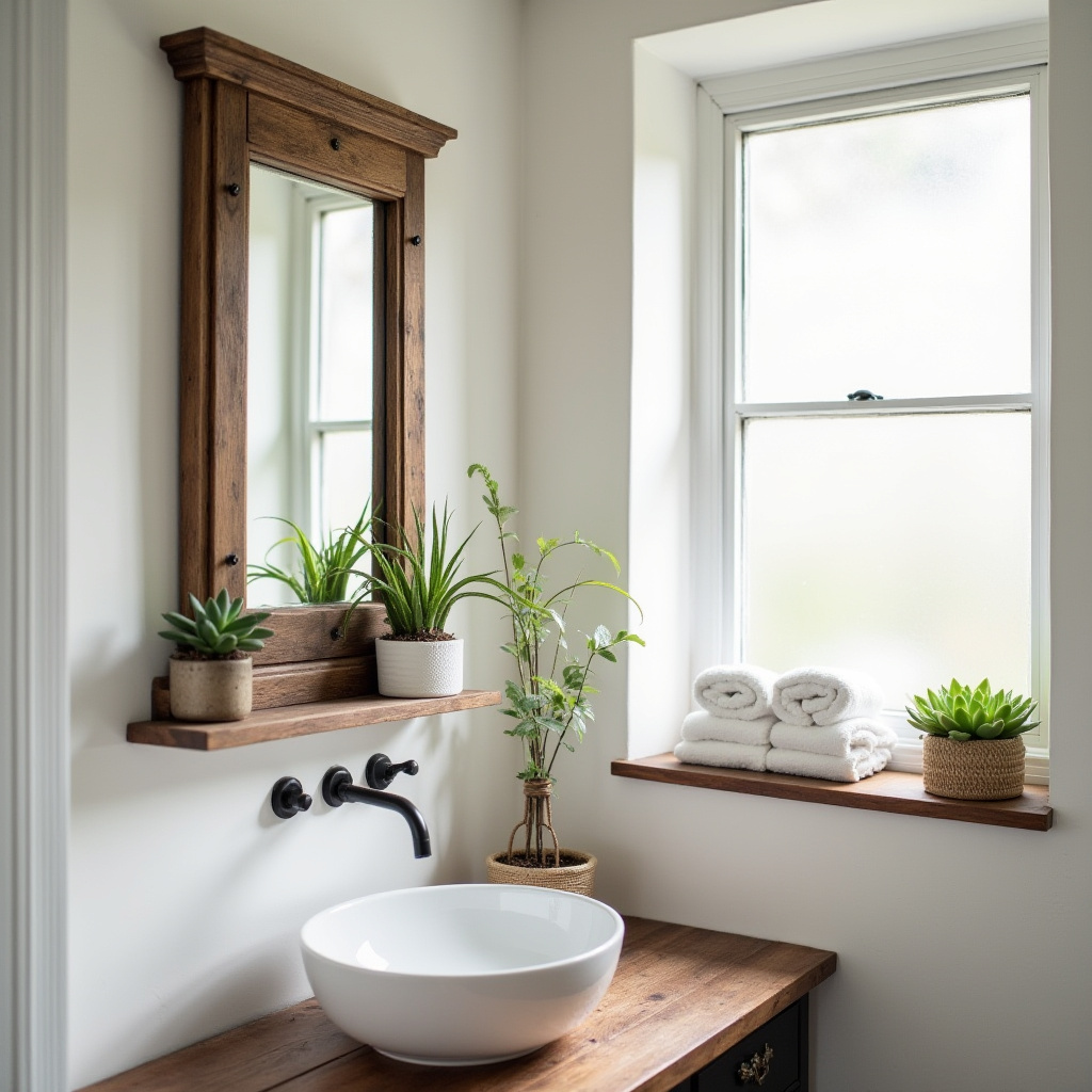 Farmhouse Wall Decor 7