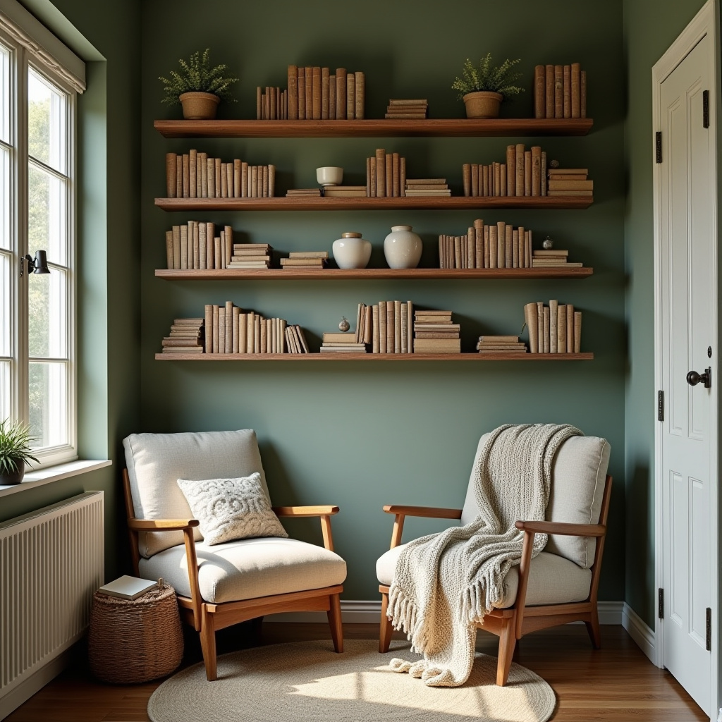 Farmhouse Wall Decor 8
