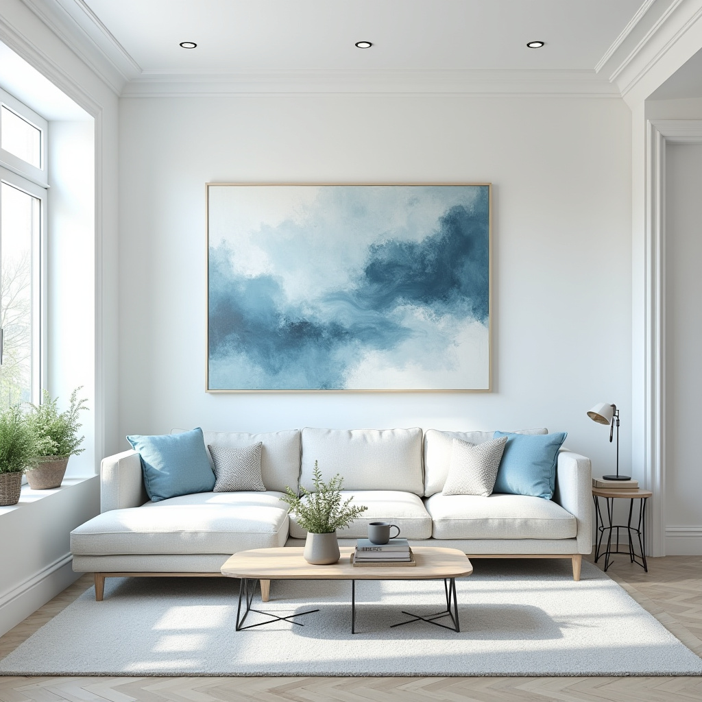 Formal Living Room 15